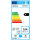 Samsung QLED QE65Q65RAT - 1382602 - zdjęcie 4